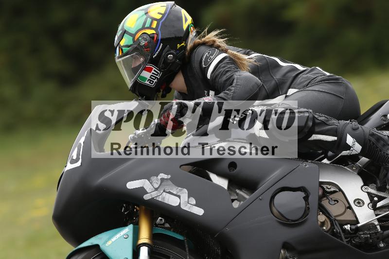 /37 28.07.2025 Dunlop Ride und Test Day ADR/Einsteiger gruen/84